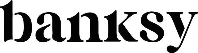 BANKSY